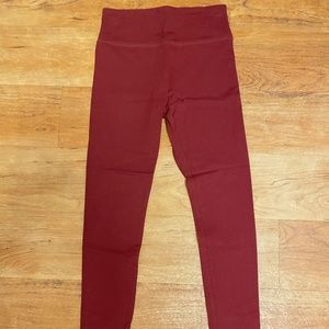 Leggings, Wild Fable